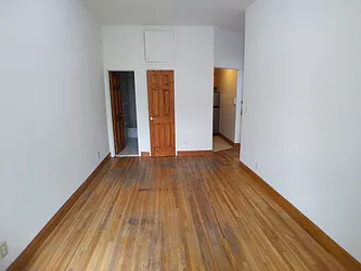 Rented by Guidance Realty Corp.