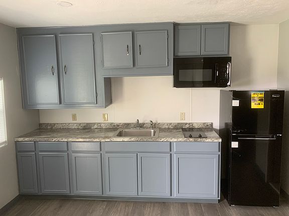 4th image of 1513 Oneill St #B
