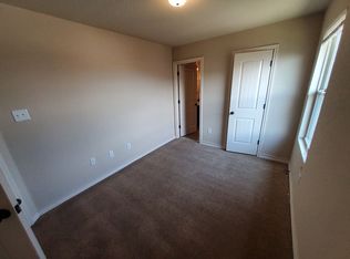 7108 Micayla Cv UNIT 104, San Antonio, TX 78244