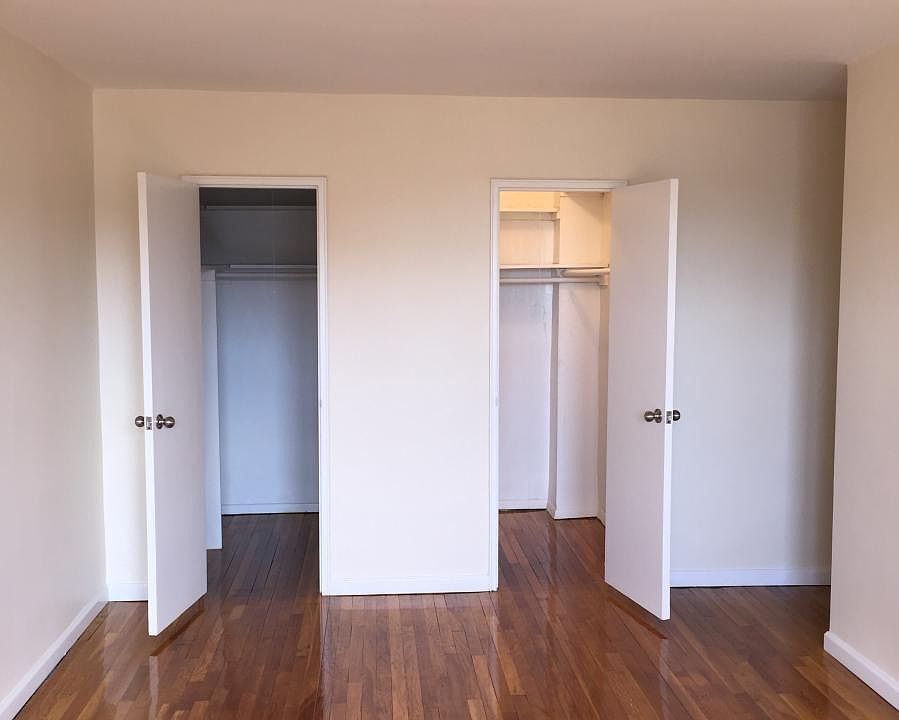 2nd image of 2350 Waters Edge Dr APT 2T