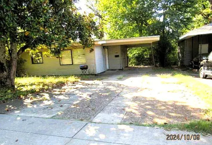 43 S Meadowcliff Dr — Photo 1