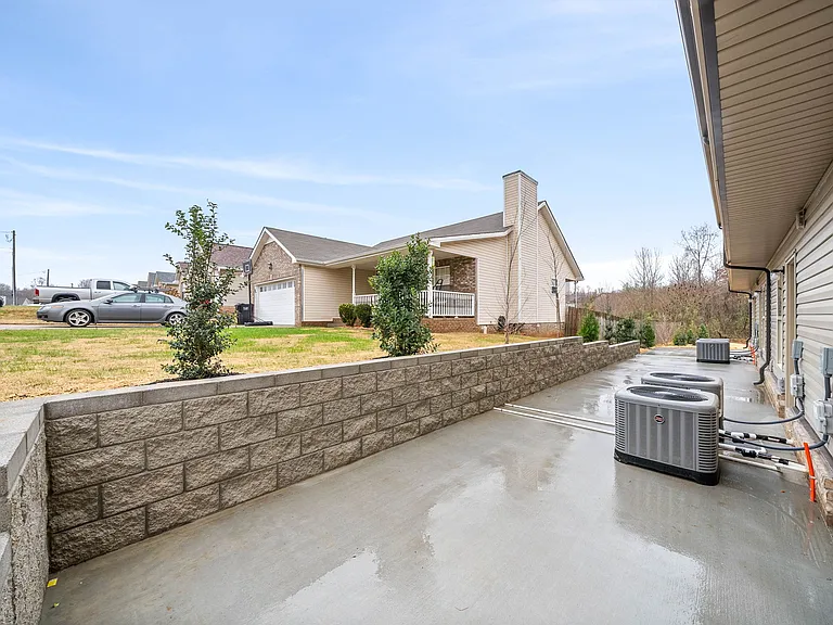 1541 Tylertown Rd #C — Photo 12