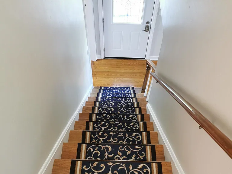 306 Washington Blvd — Photo 13
