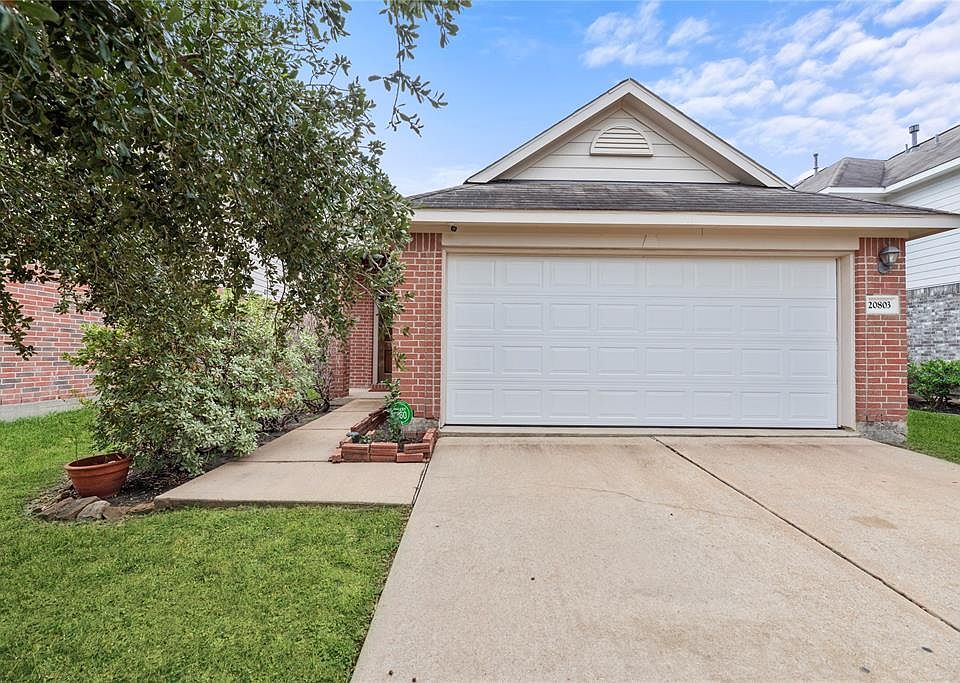 1st image of 20803 Indigo River Lane