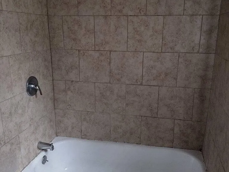 1023 Idaho St — Photo 5