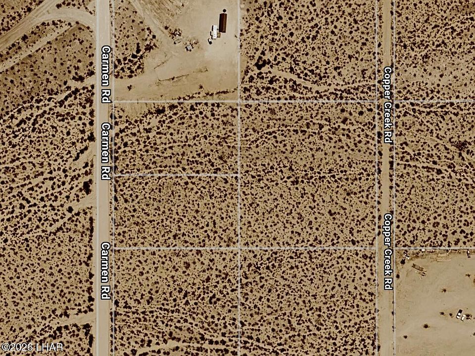 1st image of 0 Carmen Rd