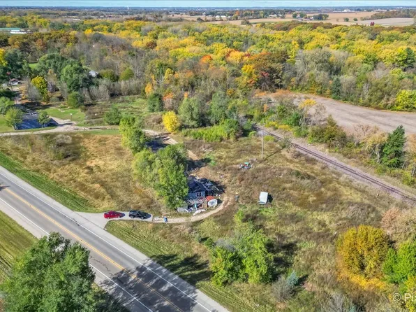 9130 Us Highway 20, Garden Prairie, IL 61038