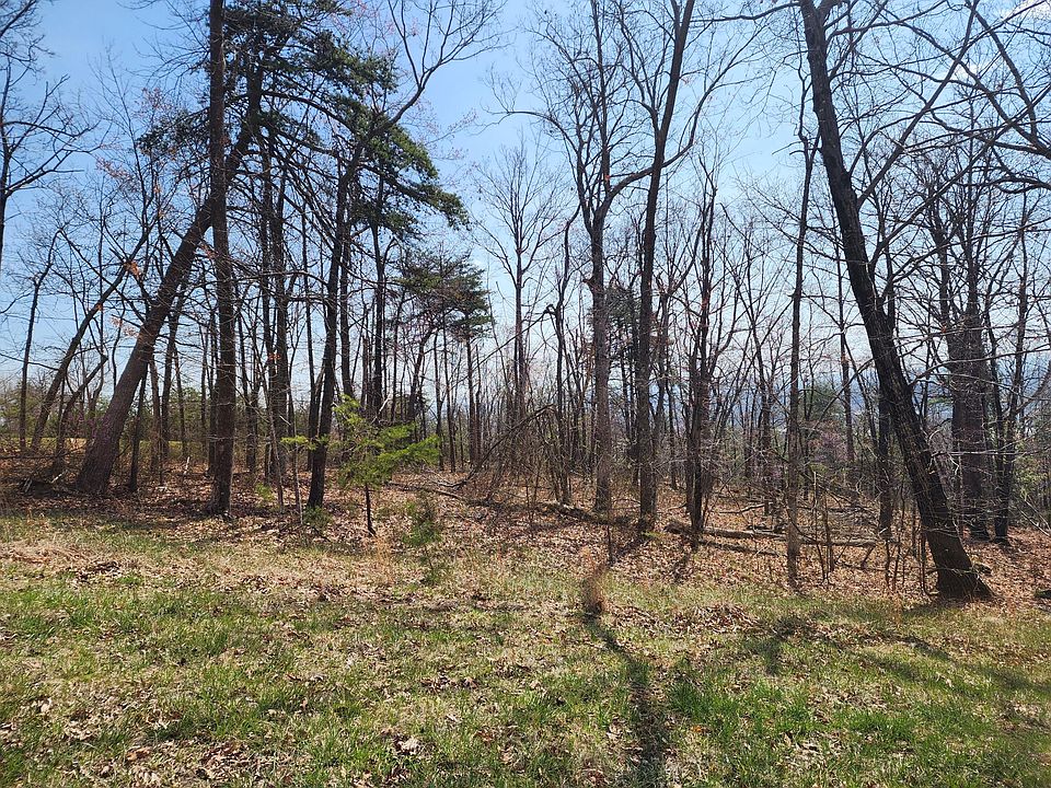 2nd image of 44 Summit Dr