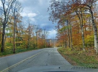 A1 Valley View Rd, West Dover, VT 05356