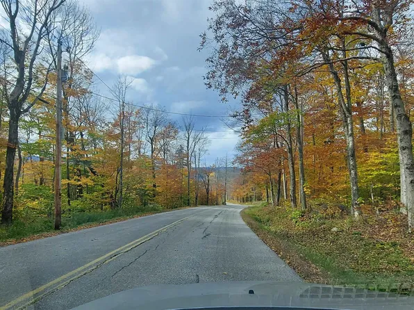 A1 Valley View Road, Dover, VT 05356