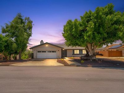15674 Cathedral Way, Ramona, CA, 92065
