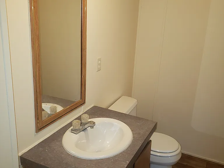 12354 S Westminster Rd — Photo 6