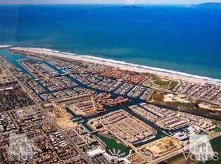 2959 Harbor Blvd, Oxnard, CA 93035