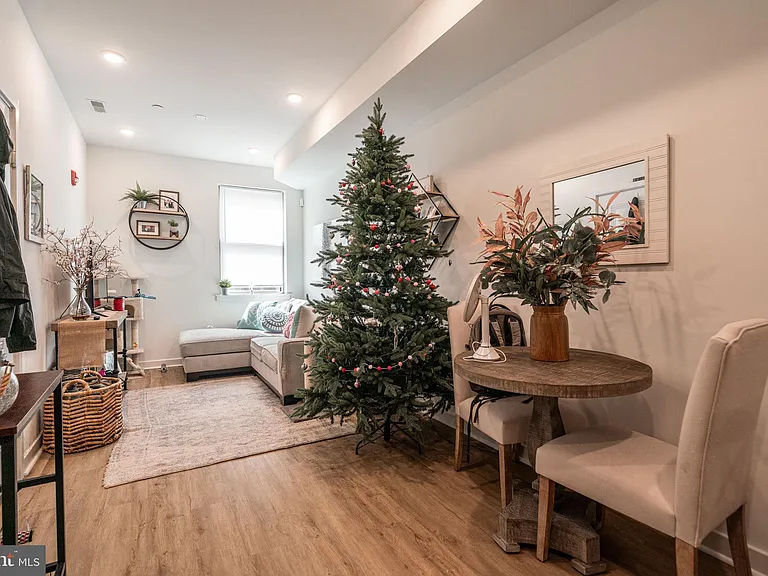 2613 Federal St #B — Photo 4