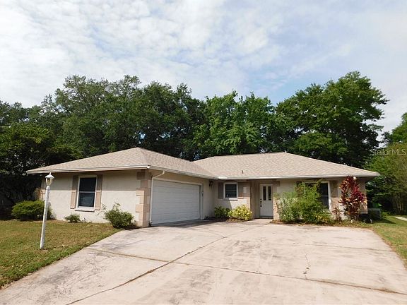 2nd image of 1819 Thornwood Ct