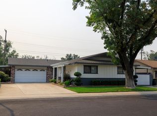1612 Golden Gate Dr, Modesto, CA