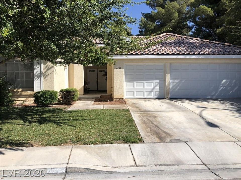 1st image of 1328 Dover Glen Dr