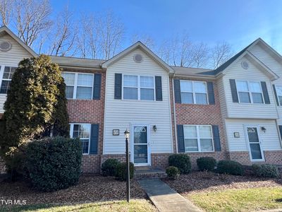 254 Booher Rd APT C2, Bristol, TN, 37620