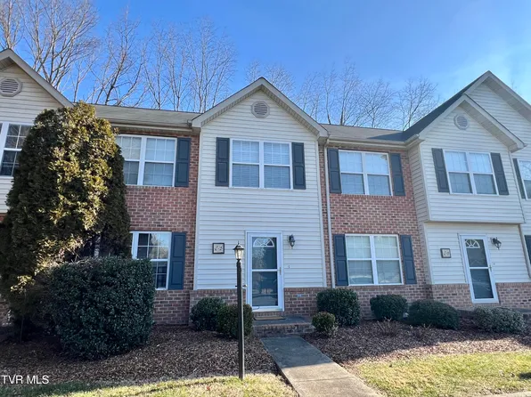 254 Booher Rd APT C2, Bristol, TN 37620