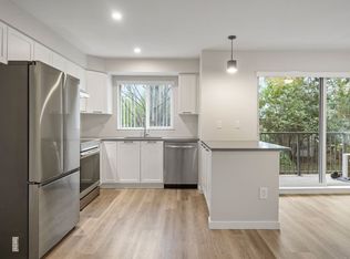 35180 Delair Rd #913901, Abbotsford, BC V3G3B5