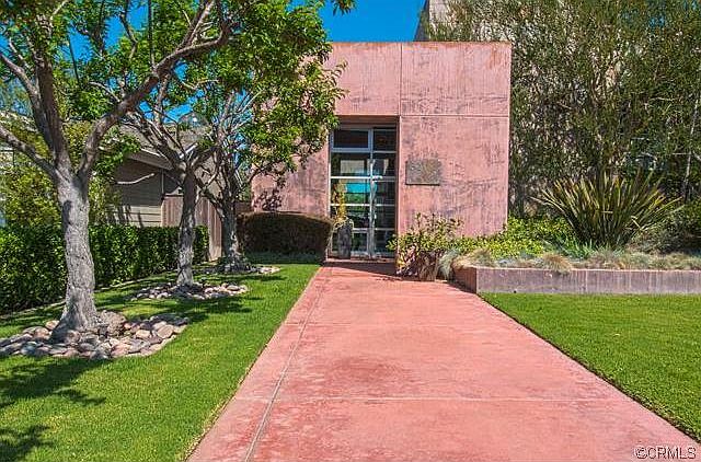 521 Catalina Dr, Newport Beach, CA 92663 | Zillow