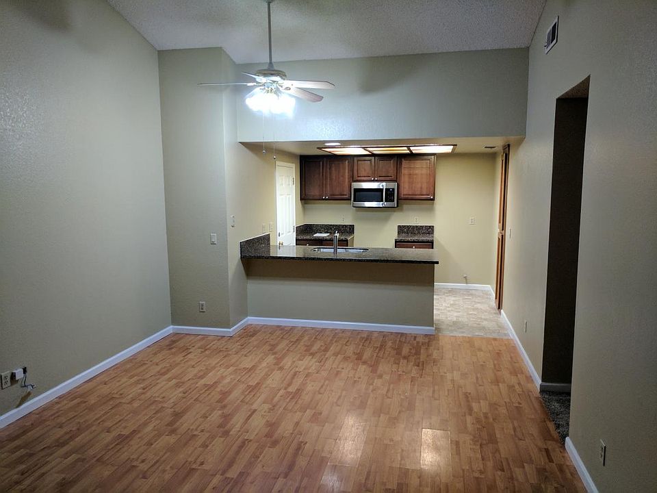 1st image of 4815 Acclaim Ct