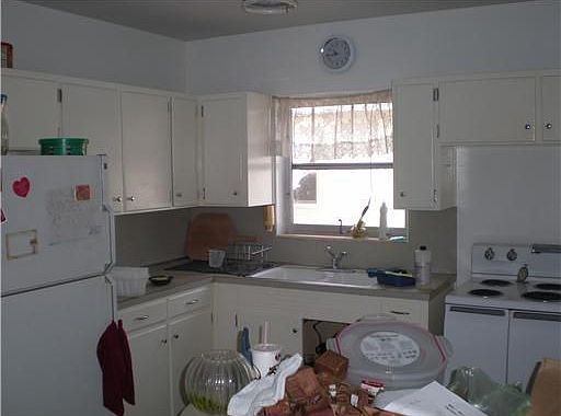 4th image of 629 S K St