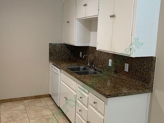 2nd image of 1006 Leigh Ave #C