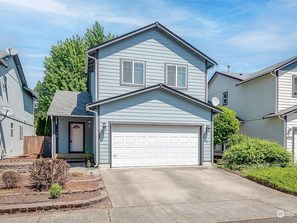 1st image of 6268 Sunny Lane SE