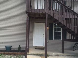 13786 Us Highway 160 APT 1, Forsyth, MO 65653
