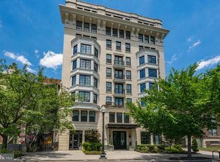 10eleven, Washington, DC 20001