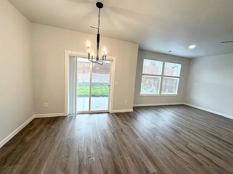 6832 W Corona St — Photo 26