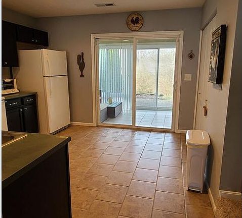 2nd image of 4116 Spanish Bay Dr #4116