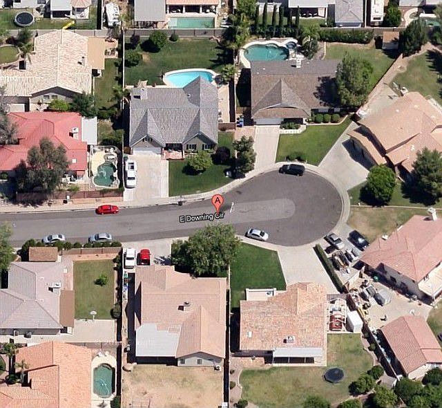 1st image of 3818 E Downing Cir