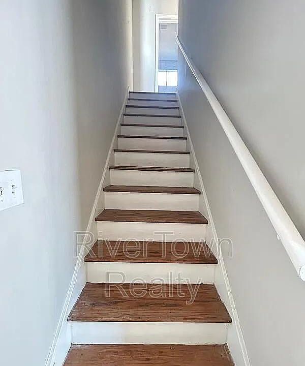 1st image of 1770 Brown Ave