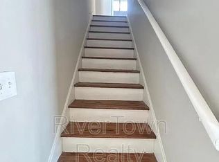 1770 Brown Ave, Memphis, TN 38107