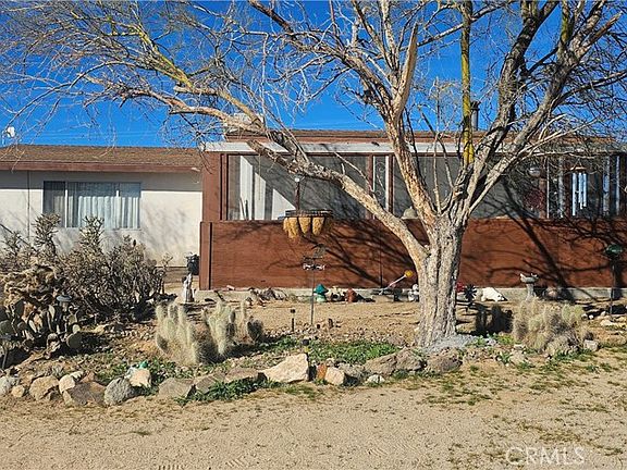 3rd image of 63737 Gemini Rd