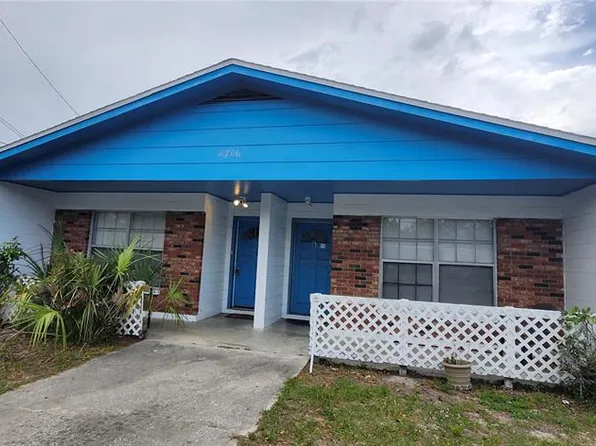 10706 N 15th St #A, Tampa, FL 33612