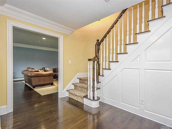 3rd image of 5 Wedgewood Ct