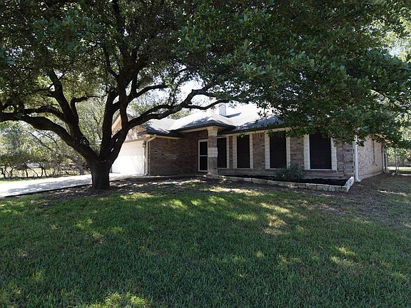 DSC_0352-qpr_10062021