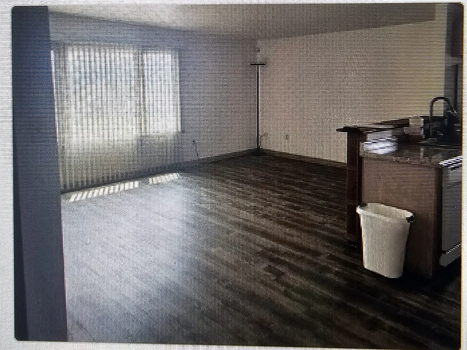 947 S Greenway Ave #953