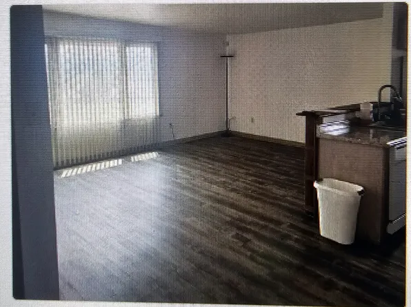 947 S Greenway Ave #953, Pueblo West, CO 81007