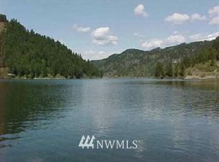 2848 Deep Lake South Shore Rd, Colville, WA 99114