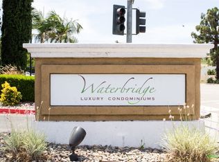 17093 W Bernardo Dr UNIT 103, San Diego, CA 92127