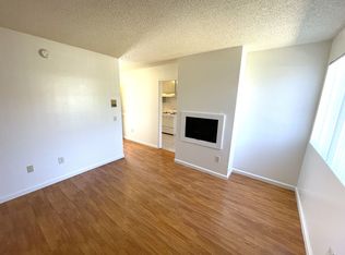 11620 Sylvan St #3, North Hollywood, CA 91606