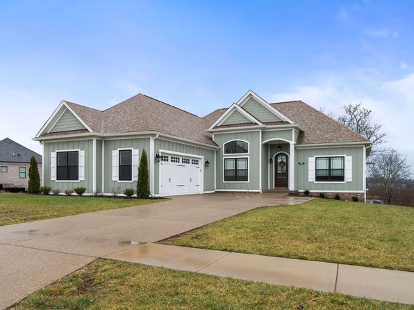 3222 Catalpa Farms Dr