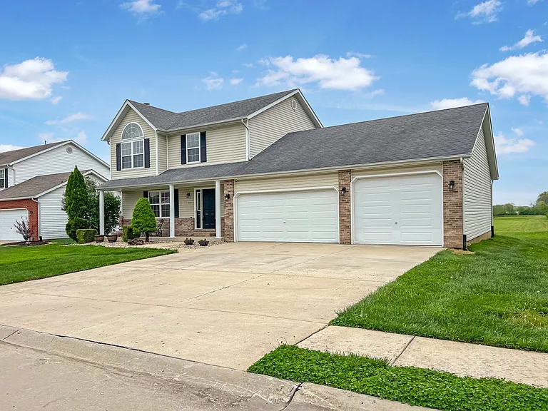 812 Victoria Ln — Photo 10