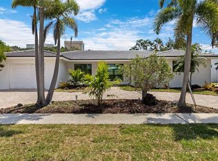 6350 NE 21st Rd, Fort Lauderdale, FL 33308