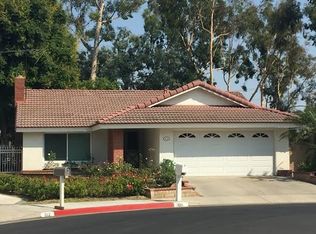 806 Roxbury Dr, Fullerton, CA 92833