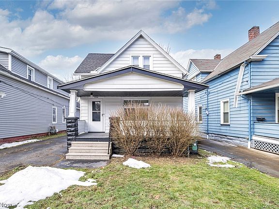2nd image of 3704 E 52nd St
